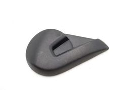 15-23 FORD MUSTANG FRONT LEFT DRIVER SEAT RECLINER COVER TRIM Q9903 image 6