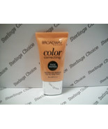 Broadway Colors Color Correcting Face Primer #02 Peach - £5.23 GBP