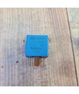 Hyundai 952303A400 For Equus Genesis Accent Elantra 12V 30A 4 Pin Starte... - $17.07
