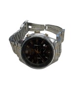 Seiko Wrist watch 4t53-00b0 456254 - $108.04 CAD