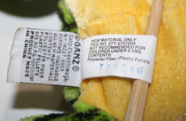 Item image 12