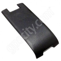Garmin GPSMAP 78 Battery Cover Replacement - $19.99