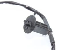 10-15 LEXUS RX350 Lambda Sensor F2393 image 5