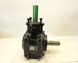 New Genuine Woods 137-3539 Gearbox 1:3 ratio - $483.70