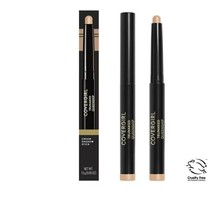 CoverGirl TruNaked Queenship Shadow Stick 935 - Sweet Life - $9.89