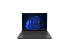 Lenovo Laptop ThinkPad T14 Gen 3 AMD Ryzen 7 PRO 6850U (2.70GHz) 16GB Me... - £1,117.81 GBP