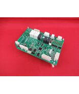 11004162 OEM Thermador Refrigerator Water Tank for Model T48BD820NS10 - $1,672.98 MXN