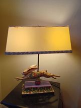 Item image 15