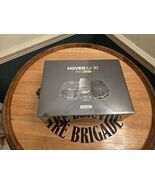 HOVERAir - X1 PROMAX Camera Drone Gift Combo - Black - €608,36 EUR HOVERAir - X1 PROMAX Camera Drone Gift Combo - Black - €608,36 EUR