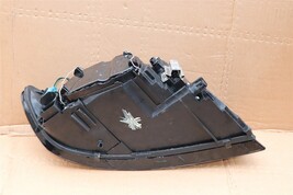 04-07 Volvo S40 V50 Headlight Head Light Lamp Driver LH - TYC image 7