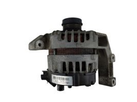 Alternator Generator Assembly Fits 2012-2018 Ford Focus 2.0L Gas P/N BV6... - $117.00