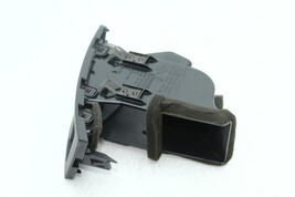 2003-2008 INFINITI FX35 FX45 FRONT RIGHT PASSENGER AC HEATER AIR VENT H1716 image 5