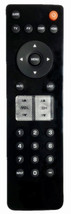New Remote Vr2 Vr4 For Vizio Tv Veco320L1A Vl260M Vl320M Vl370M Vo420E - $16.99