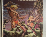 TALES OF SWORD &amp; SORCERY DAGAR THE INVINCIBLE #16 (1976) Gold Key Comics... - $12.86