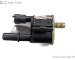 EVAP Purge Valve For 16-21 Jeep Grand Cherokee  3.6 04627694AB 4WD - $19.75