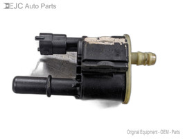 EVAP Purge Valve For 16-21 Jeep Grand Cherokee  3.6 04627694AB 4WD - $19.75