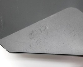 NETGEAR RAX50 Dual-Band AX5400 Wi-Fi 6 Router - RAX50-100NAS image 6