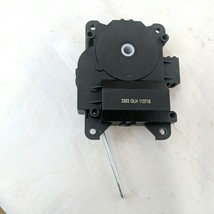 Dorman 604-340 Fits 2007-2011 Honda CRV HVAC Blend Door Actuator For 791... - $33.27