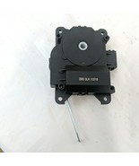 Dorman 604-340 Fits 2007-2011 Honda CRV HVAC Blend Door Actuator For 791... - $625.75 MXN