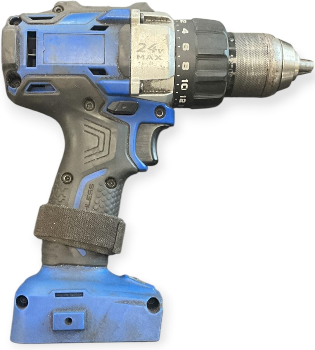 Full-size item image