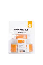 Timberland Travel Kit No Color One Size - £30.50 GBP