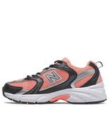 New Balance 530 Series 'Pink Black' MR530MET - €225,04 EUR
