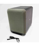 Sony SA-SW5 300W Wireless Subwoofer - Black READ - $539.99