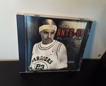 Ante-Up - Why Would I Lie? (CD, 2004, Blunt Rap) - $9.49