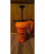 Osatu Tango 1,5 Sprayer - €18,49 EUR