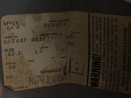 Item image 11