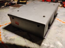 Item image 9