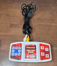 Coleco Video Game System Techno Source 2005 Plug & Play Sports - $10.00