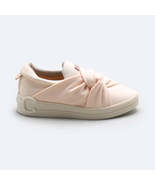 Capodarte Nylon Slip on Sneakers - £70.00 GBP