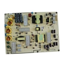 VIZIO - E701I-A3 POWER SUPPLY BOARD- 09-70CAR000-00 /  - £62.62 GBP