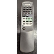 Aiwa Remote Control RC-6AS09  Tested - Working - $12.88