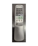 Aiwa Remote Control RC-6AS09  Tested - Working - $12.88