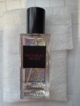 Victoria's Secret Angel Fragrance Mist Travel Size 2.5 fl oz 75 ml  - $15.00