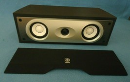 Yamaha NS-AP6500C Center channel Speaker - $44.53