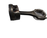 Left Piston and Rod Standard From 2017 Ford Expedition  3.5 BL3E6200AA T... - $69.95