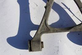 2004-2008 MAZDA RX-8 FRONT LEFT UPPER CONTROL ARM X2292 image 8