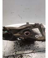 Driver Front Spindle/Knuckle 4 Door Fits 03-05 EXPLORER 1373405 - $51.23 CAD