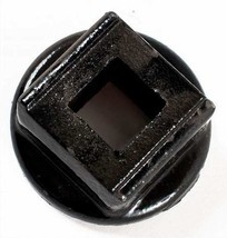 Fits Case International PA4167 Disc Harrow End Washer Fits 1-1/8&quot; Square... - $355.52 MXN