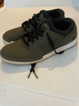 Nike SB Zoom FP Dark Loden-Black Size 10.5 415210-300 Rare Mens Skateboard  - $49.45