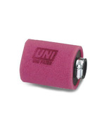 UNI Filter UP-8350ST Dual Stage Pod Filter - Straight 3 1/2&quot; X 5&quot; X 8&quot; - $72.74