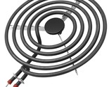 Surface Element 8&#39;&#39; for Kenmore 7909421340D 79042523316 79045482501 NEW - €21,18 EUR
