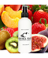 Fresh Fig Fatale Scented Perfume Body Spray Mist Vegan &amp; Cruelty-Free - £9.49 GBP+