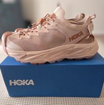 NEW Hoka One One Womens Hopara 2 Sandals Size 6B Hiking Quick Dry Trail ... - $94.84