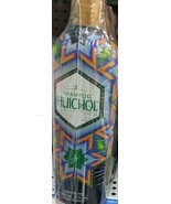  SHAMPOO HUICHOL 100% organico caida cabello MEXICAN HERBS for hair Loss... - £13.40 GBP