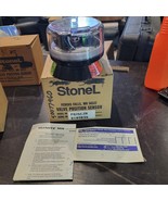 STONEL PQ2SC2R VALVE POSITION SPDT SWITCH SENSOR CONTROL NEW NIB RARE $249 - $338.09 CAD