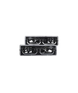 ANZO USA 88-98 1500 2500 88-00 3500 92-94 Blazer 95-99 Tahoe 92-99 Sub &amp;... - $349.00 CAD